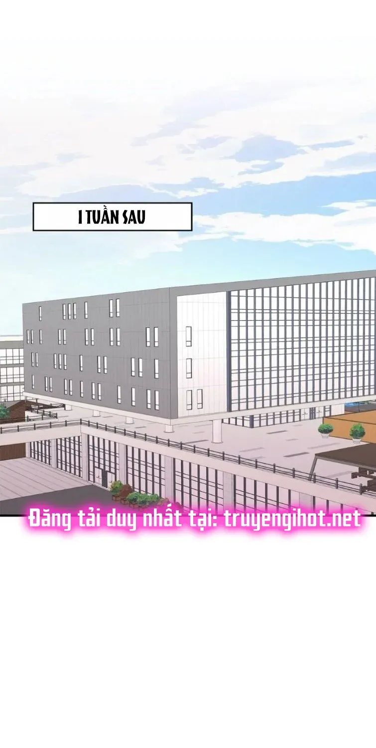 đọc truyện Lừa Tình Chương 3.1 ảnh 5 tại Giả Dược