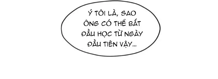 đọc truyện Lừa Tình Chương 3.1 ảnh 6 tại Giả Dược