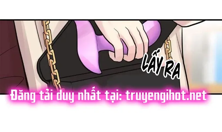 đọc truyện Lừa Tình Chương 3.2 ảnh 4 tại Giả Dược