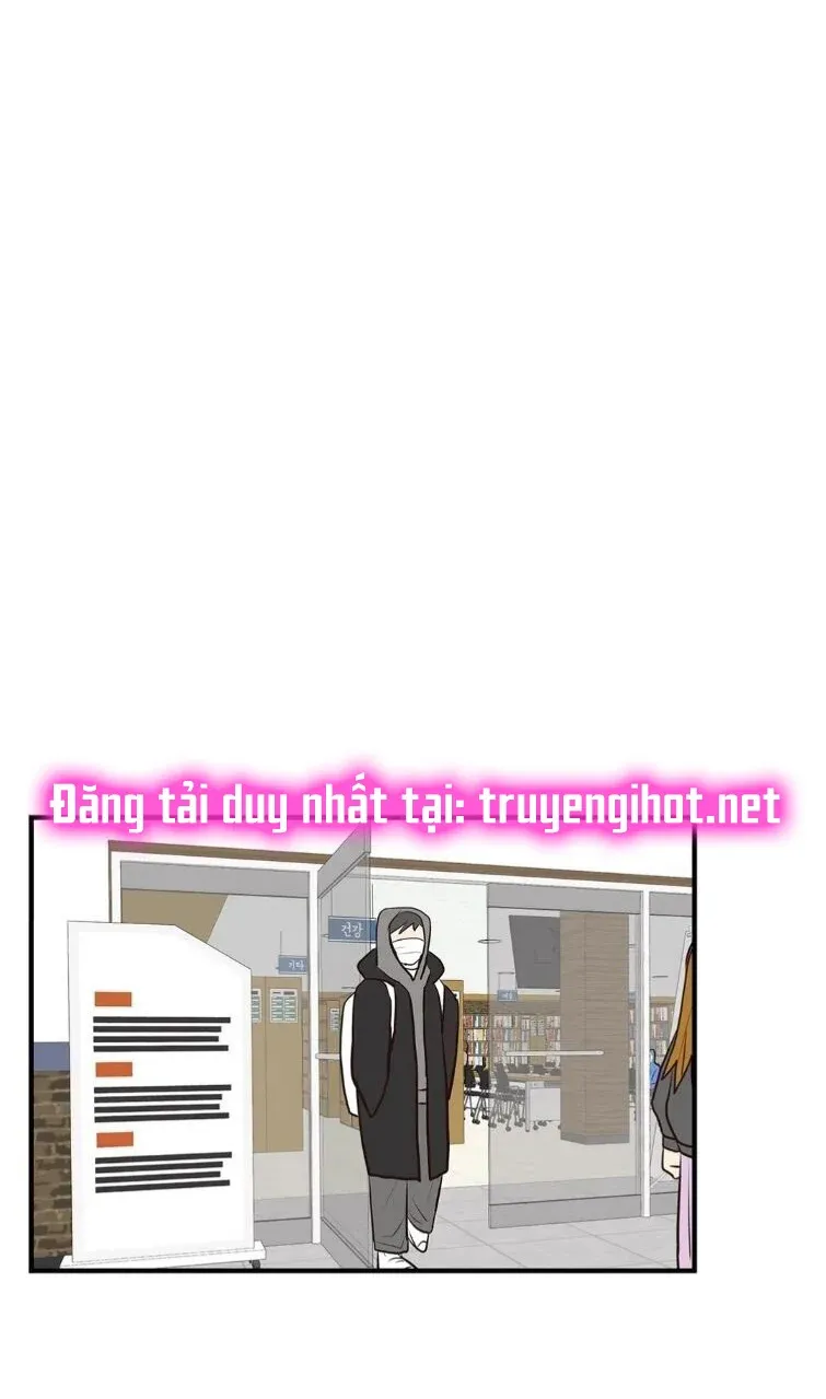 đọc truyện Lừa Tình Chương 3.2 ảnh 7 tại Giả Dược