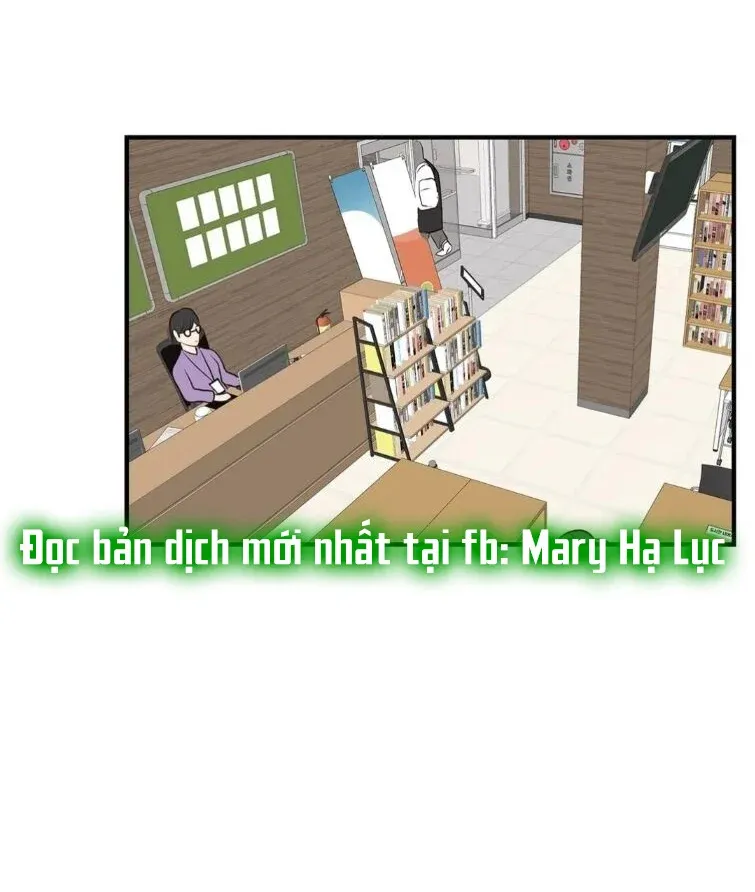 đọc truyện Lừa Tình Chương 3.2 ảnh 8 tại Giả Dược