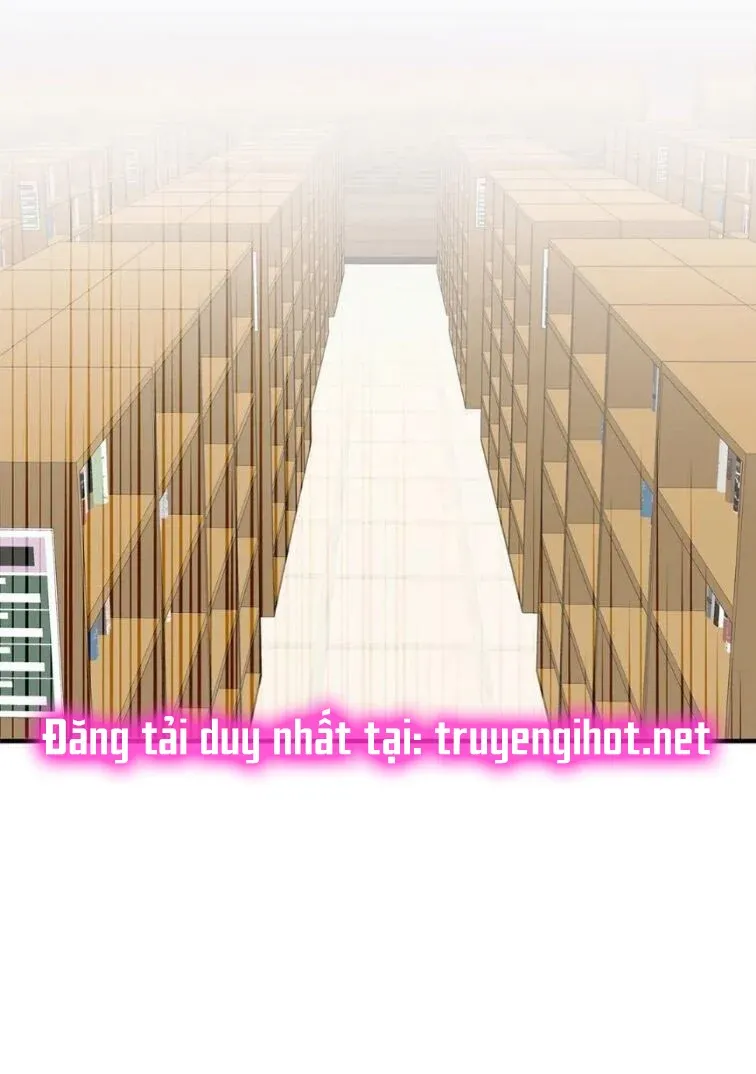 đọc truyện Lừa Tình Chương 3.2 ảnh 9 tại Giả Dược