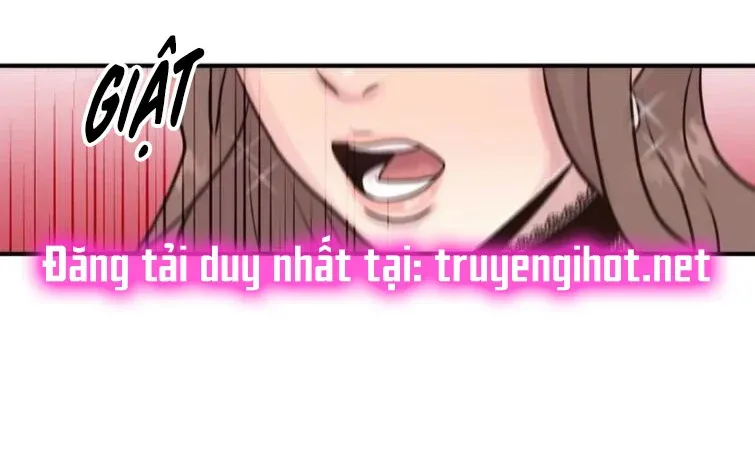 đọc truyện Lừa Tình Chương 3.3 ảnh 1 tại Giả Dược