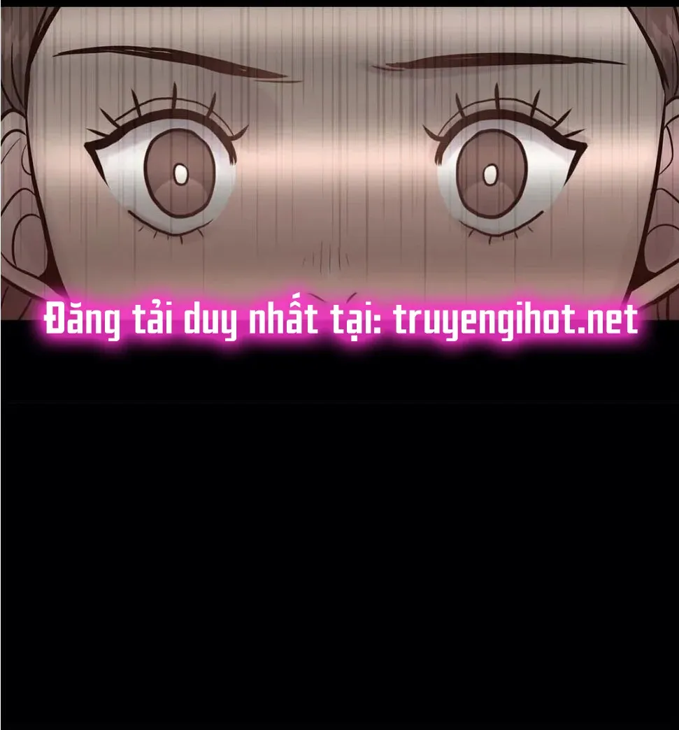 đọc truyện Lừa Tình Chương 3.3 ảnh 18 tại Giả Dược
