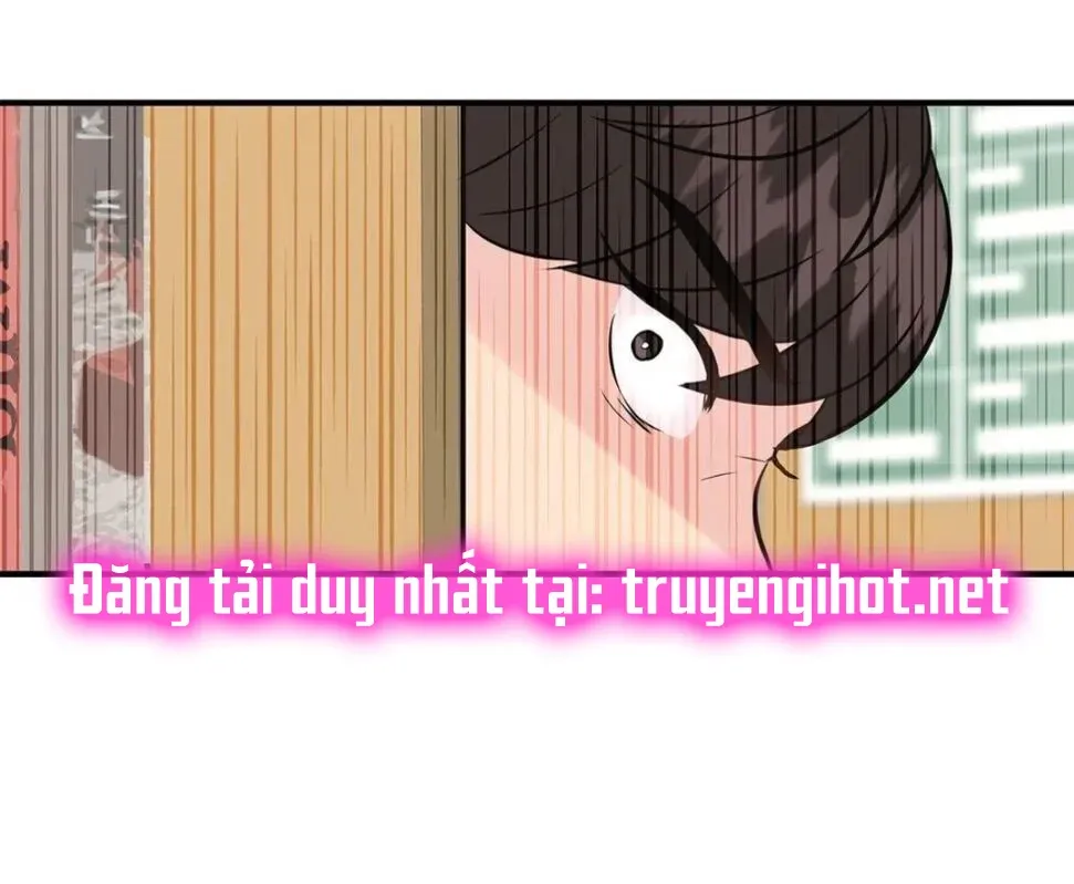 đọc truyện Lừa Tình Chương 3.3 ảnh 24 tại Giả Dược