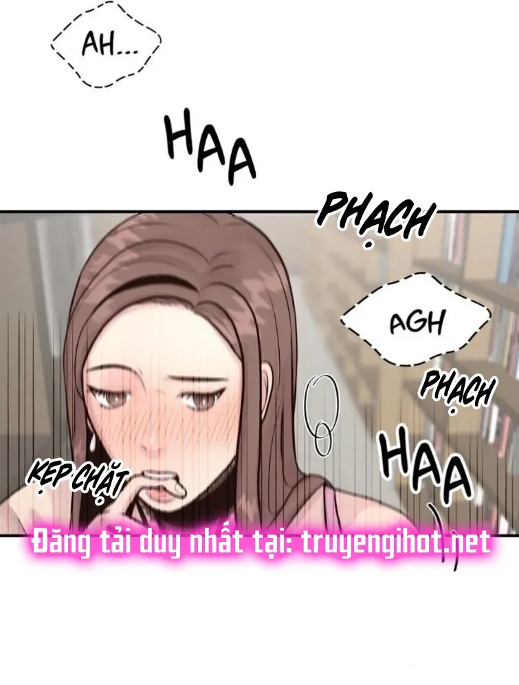 đọc truyện Lừa Tình Chương 3.3 ảnh 4 tại Giả Dược