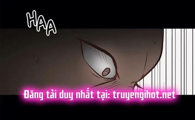 đọc truyện Lừa Tình Chương 3.3 ảnh 10 tại Giả Dược