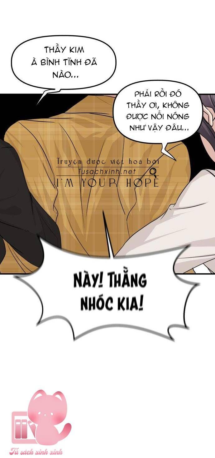 đọc truyện Lừa Tình Chương 3 ảnh 12 tại Thiên Thai Truyện