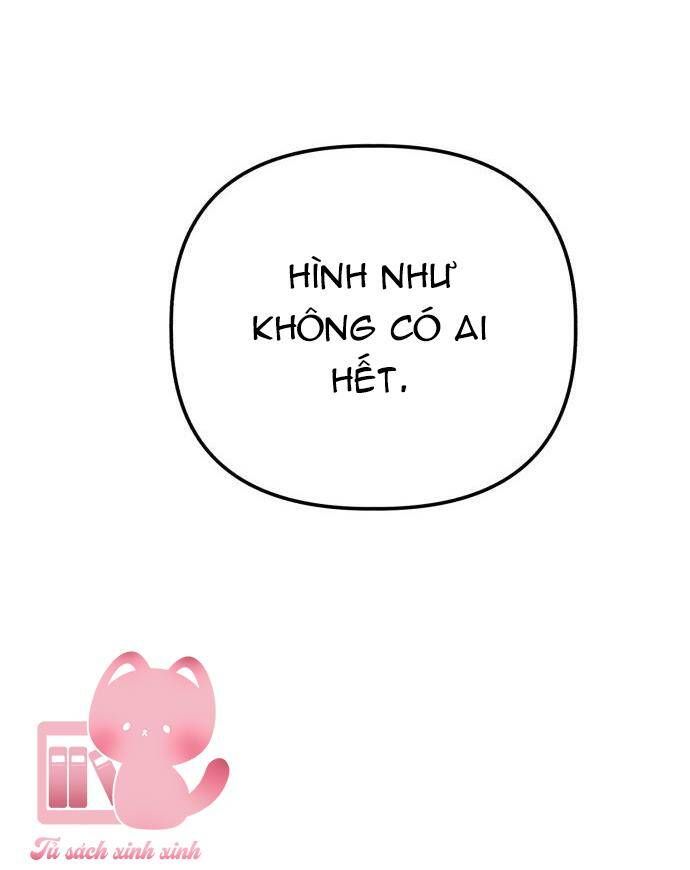 đọc truyện Lừa Tình Chương 3 ảnh 126 tại Thiên Thai Truyện
