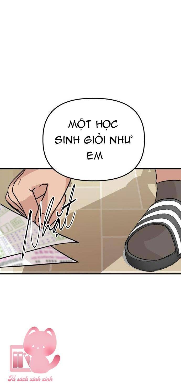 đọc truyện Lừa Tình Chương 3 ảnh 15 tại Thiên Thai Truyện