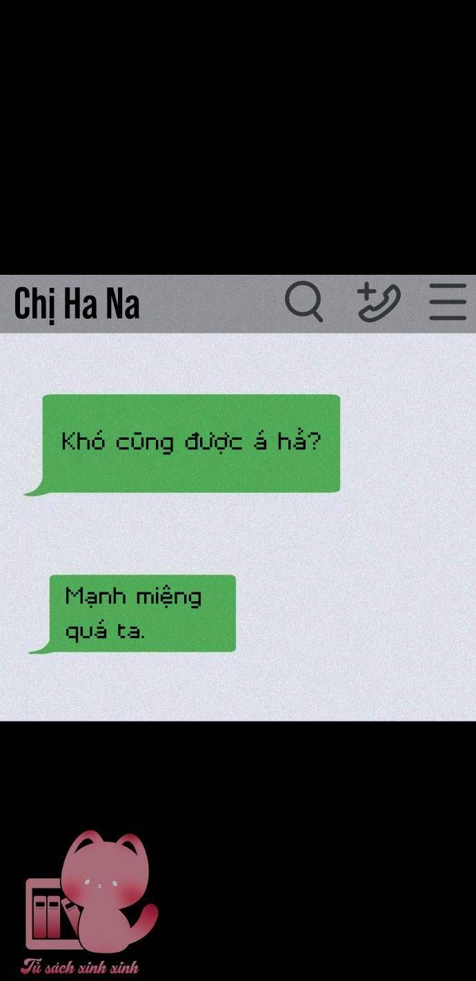 đọc truyện Lừa Tình Chương 3 ảnh 18 tại Thiên Thai Truyện