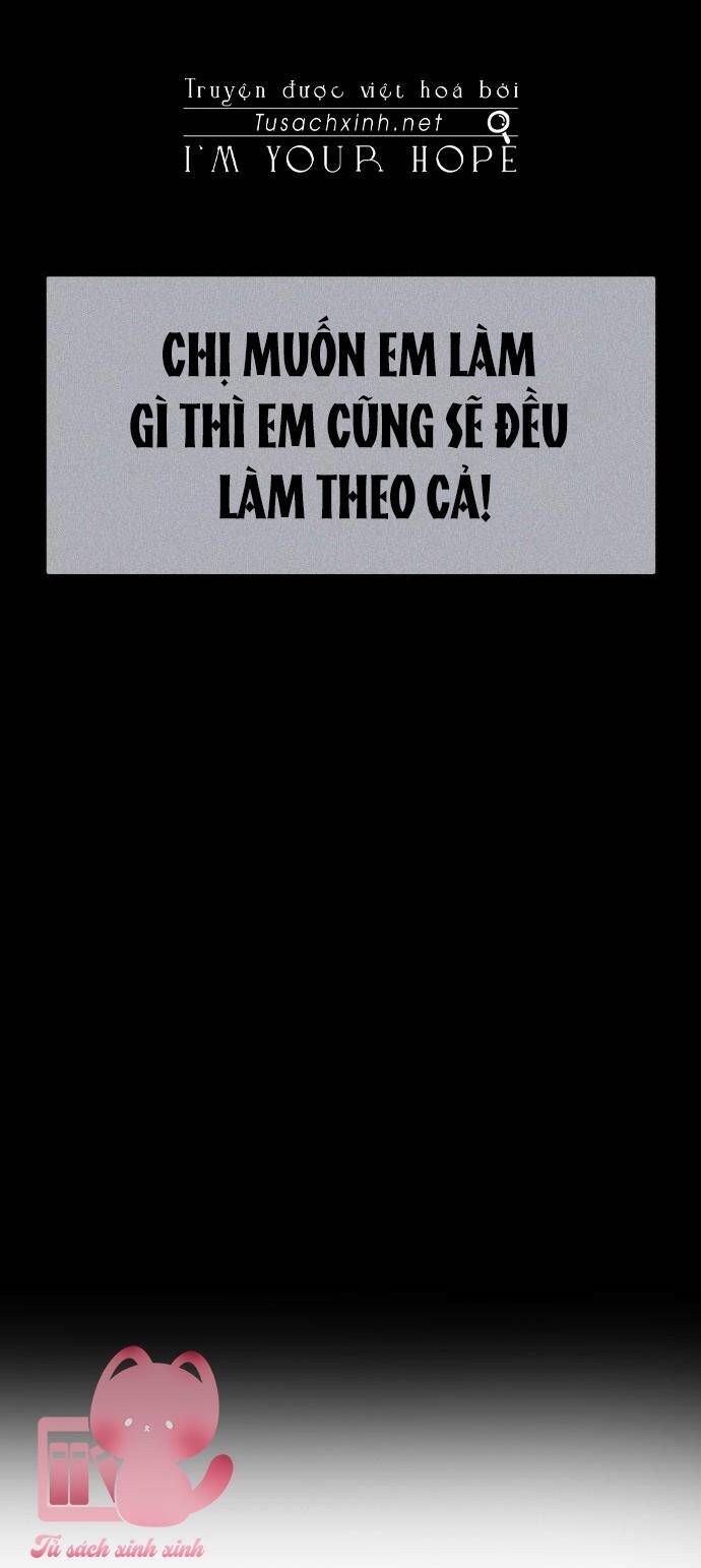 đọc truyện Lừa Tình Chương 3 ảnh 20 tại Thiên Thai Truyện