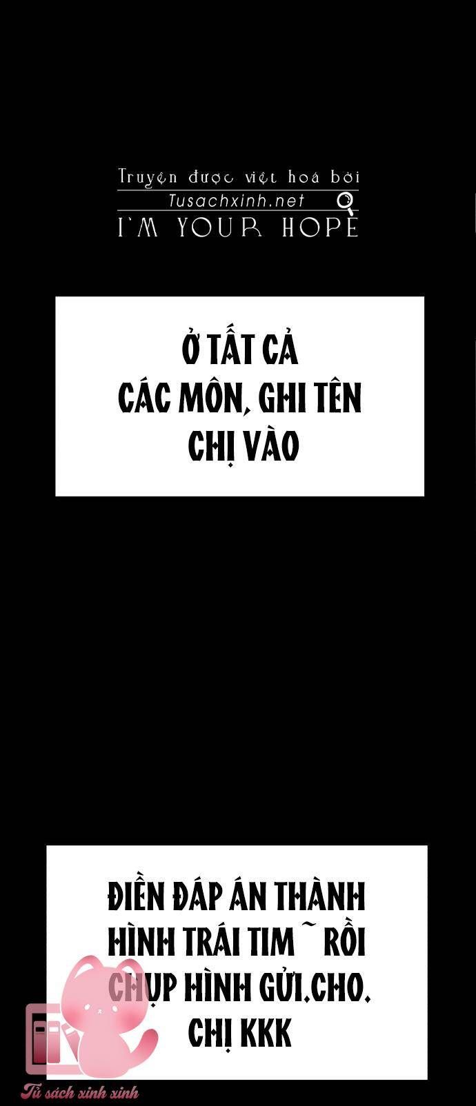 đọc truyện Lừa Tình Chương 3 ảnh 26 tại Thiên Thai Truyện