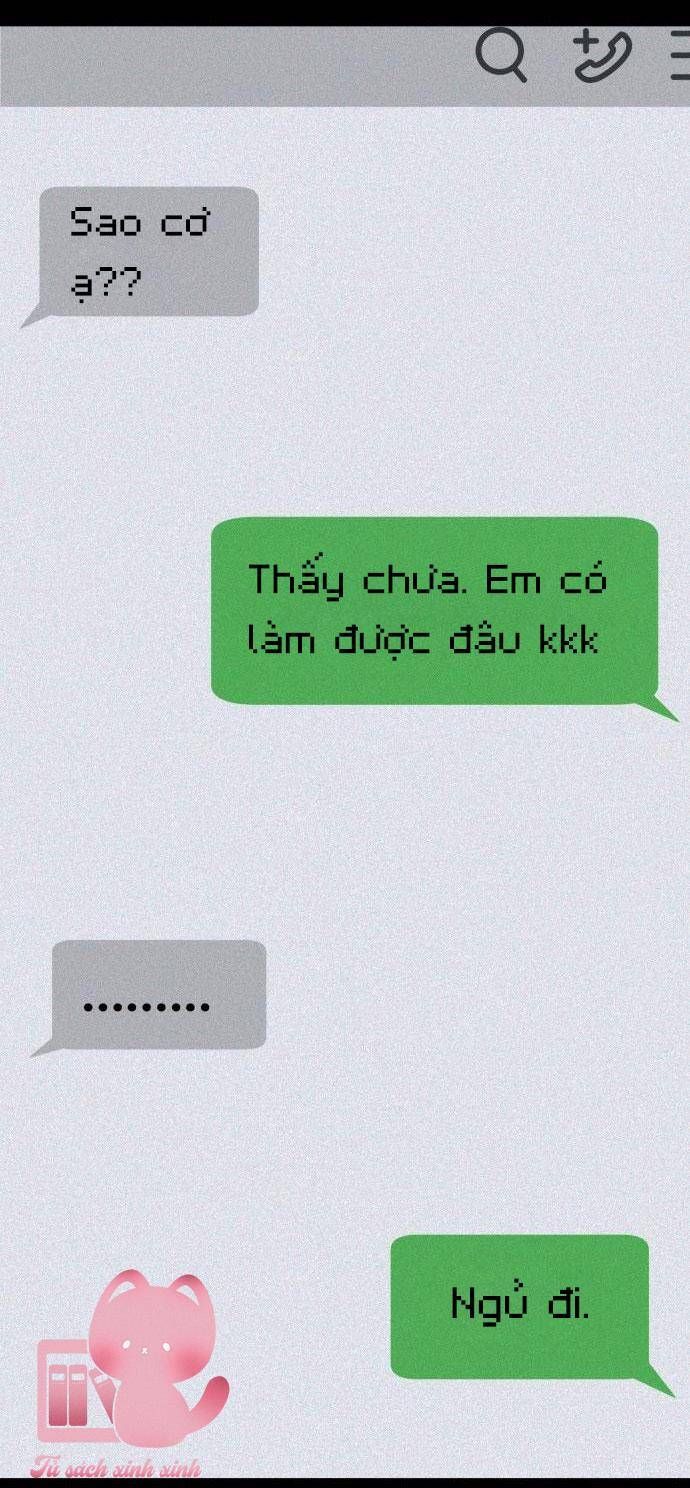 đọc truyện Lừa Tình Chương 3 ảnh 28 tại Thiên Thai Truyện