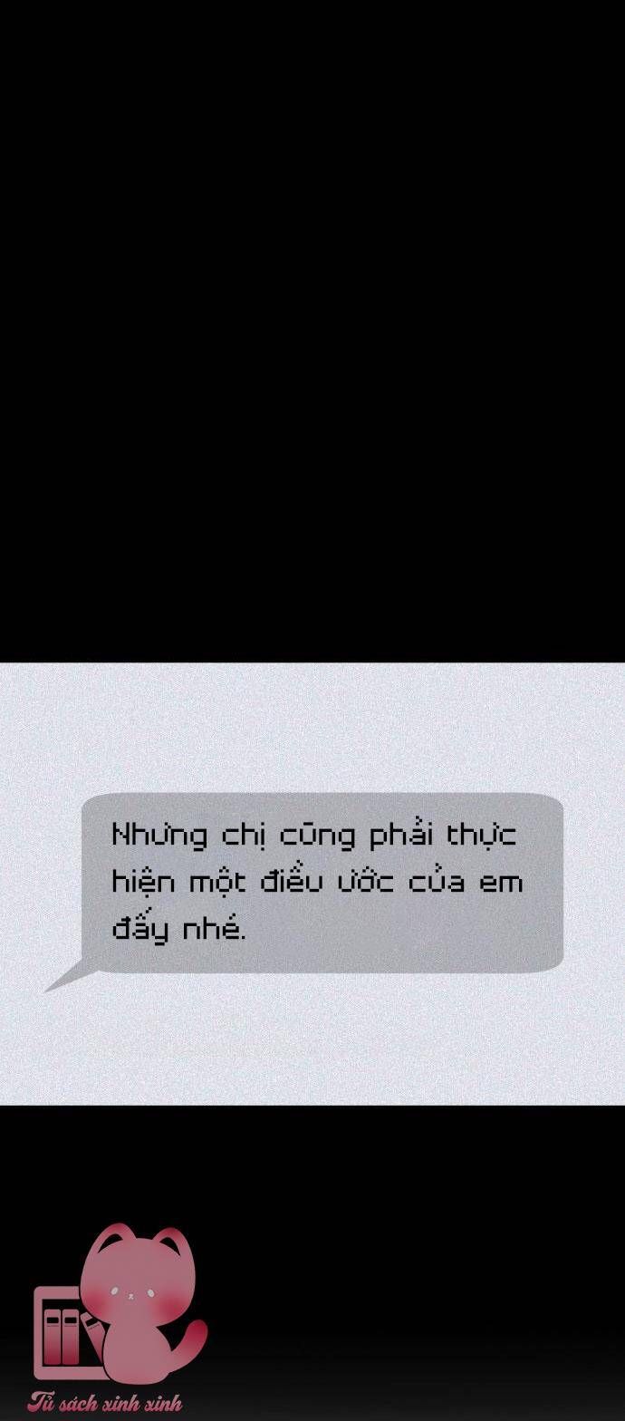 đọc truyện Lừa Tình Chương 3 ảnh 30 tại Thiên Thai Truyện