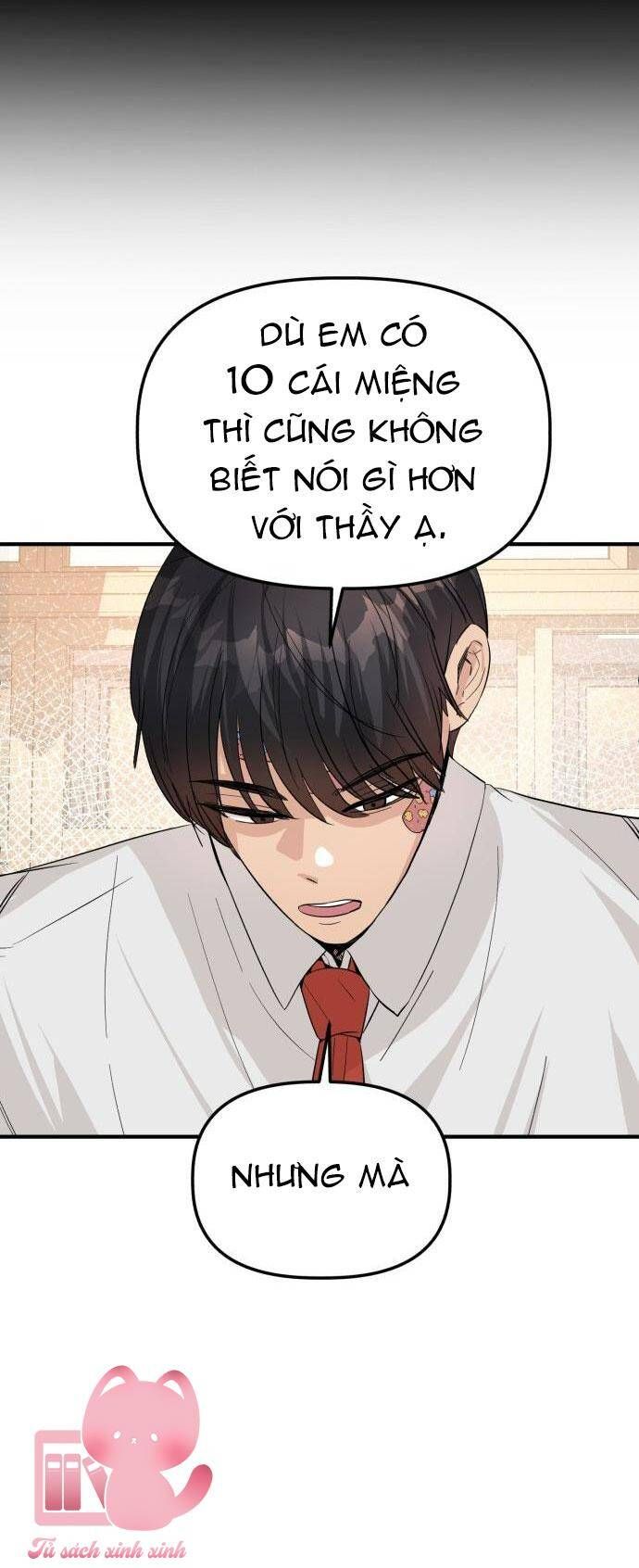 đọc truyện Lừa Tình Chương 3 ảnh 31 tại Thiên Thai Truyện