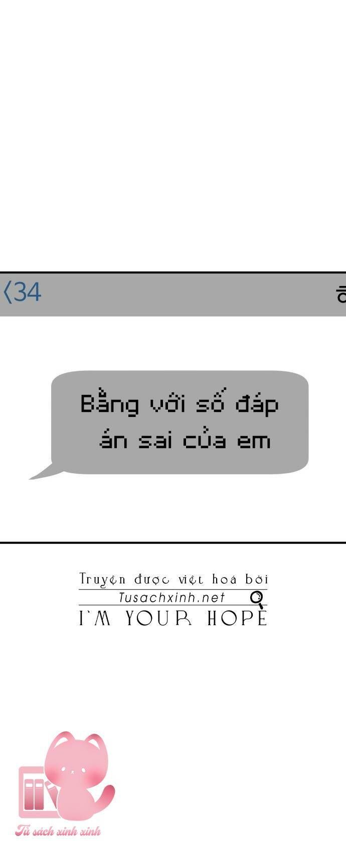 đọc truyện Lừa Tình Chương 3 ảnh 40 tại Thiên Thai Truyện