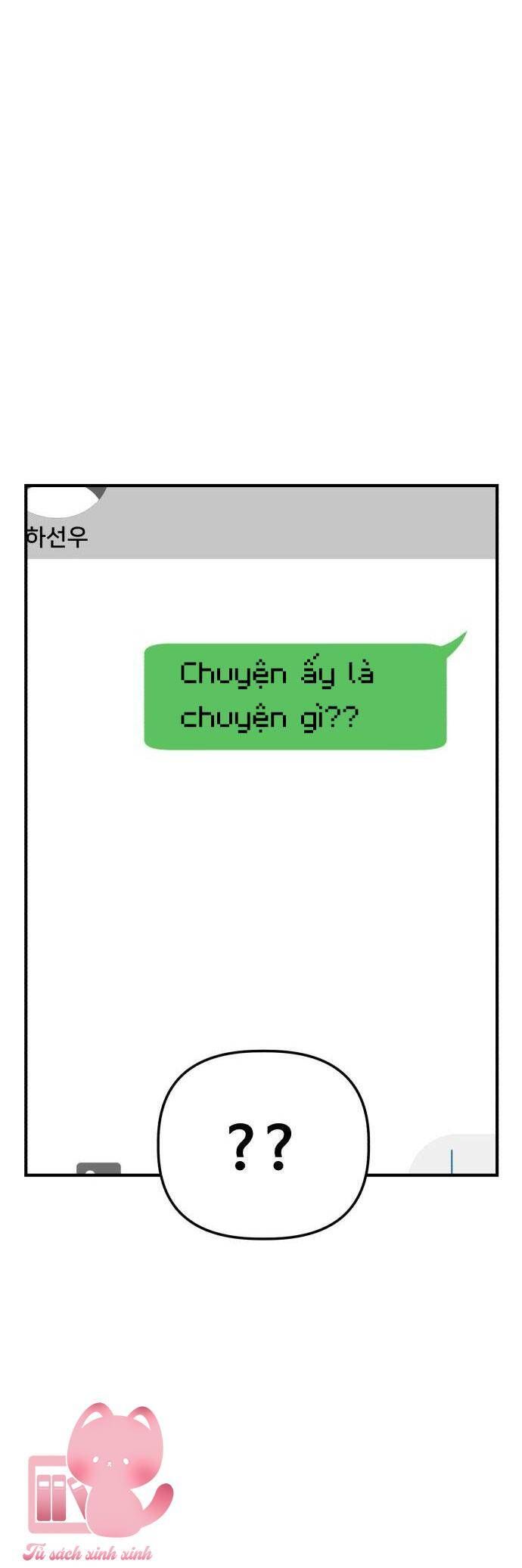 đọc truyện Lừa Tình Chương 3 ảnh 43 tại Thiên Thai Truyện