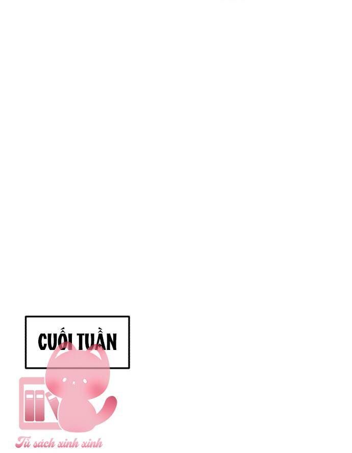 đọc truyện Lừa Tình Chương 3 ảnh 46 tại Thiên Thai Truyện