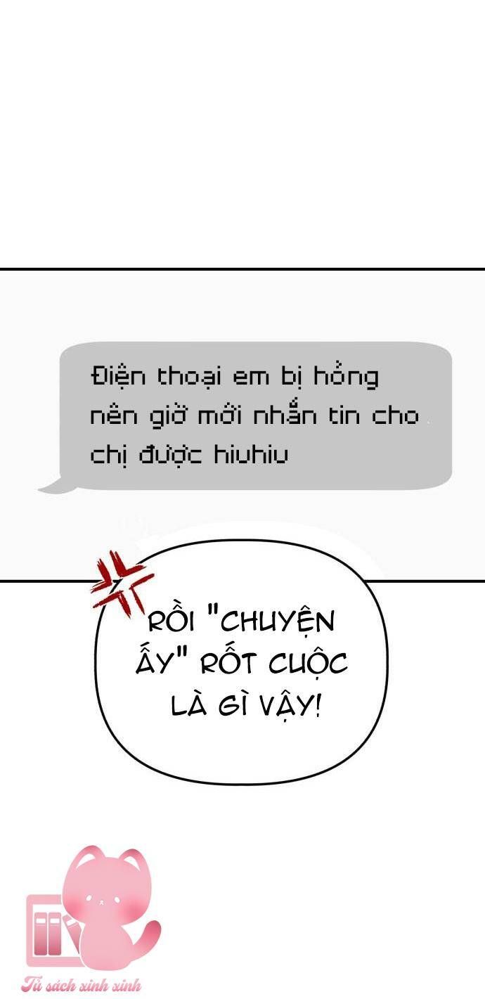đọc truyện Lừa Tình Chương 3 ảnh 50 tại Thiên Thai Truyện