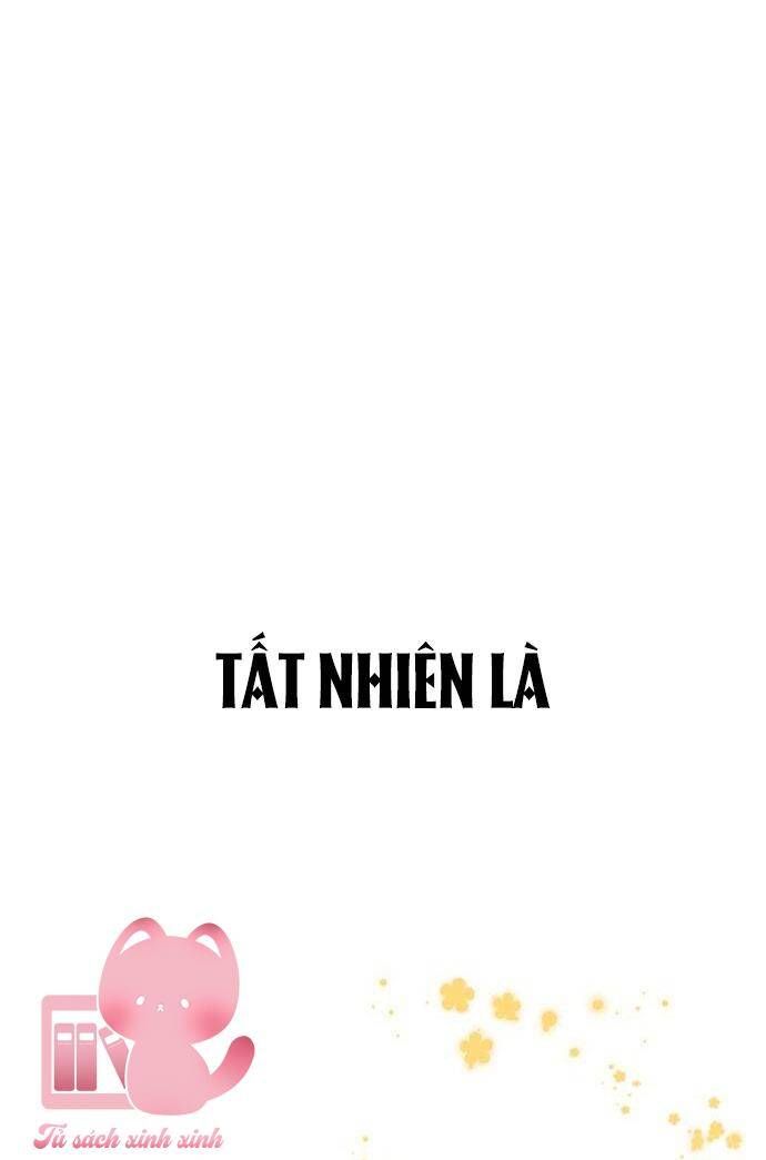 đọc truyện Lừa Tình Chương 3 ảnh 53 tại Thiên Thai Truyện