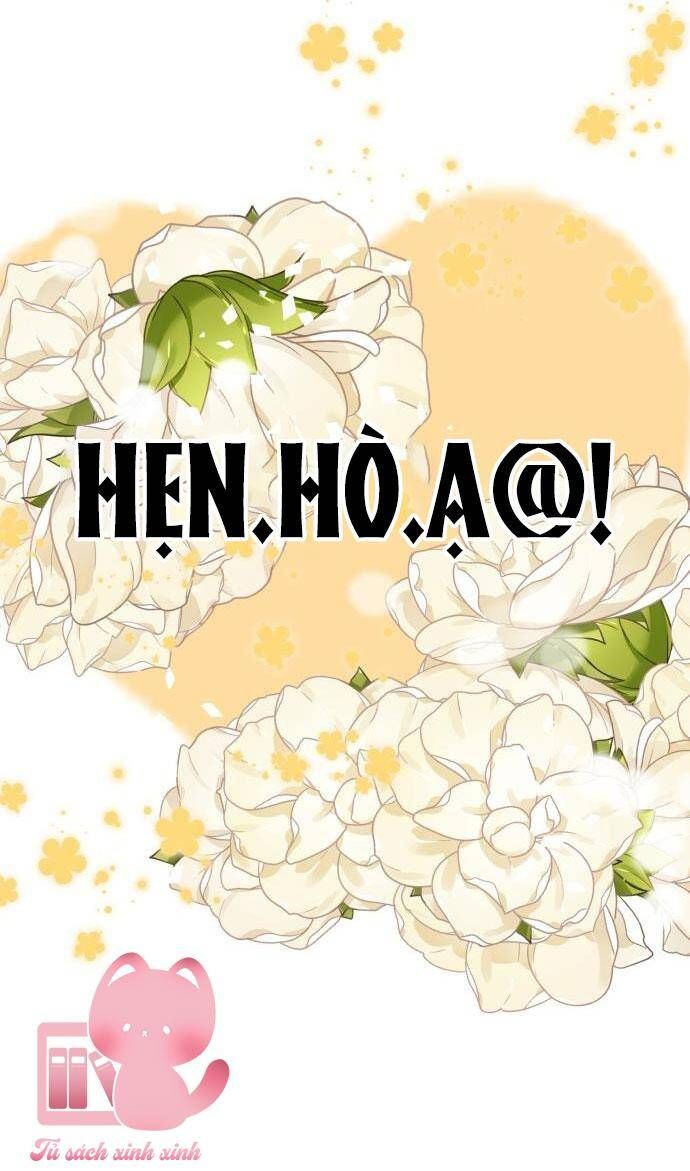 đọc truyện Lừa Tình Chương 3 ảnh 54 tại Thiên Thai Truyện