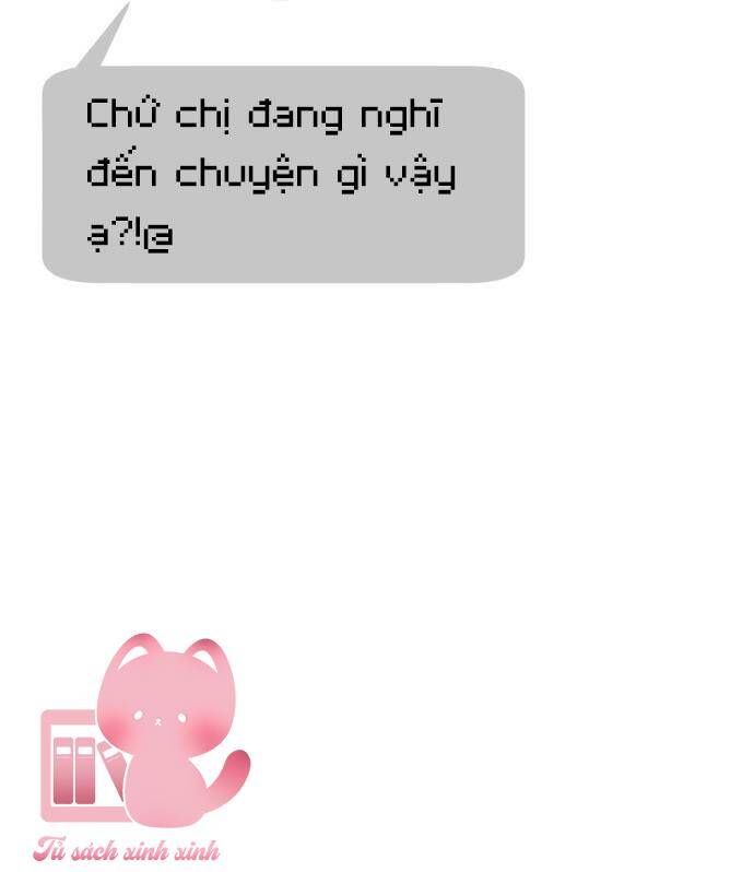 đọc truyện Lừa Tình Chương 3 ảnh 56 tại Thiên Thai Truyện