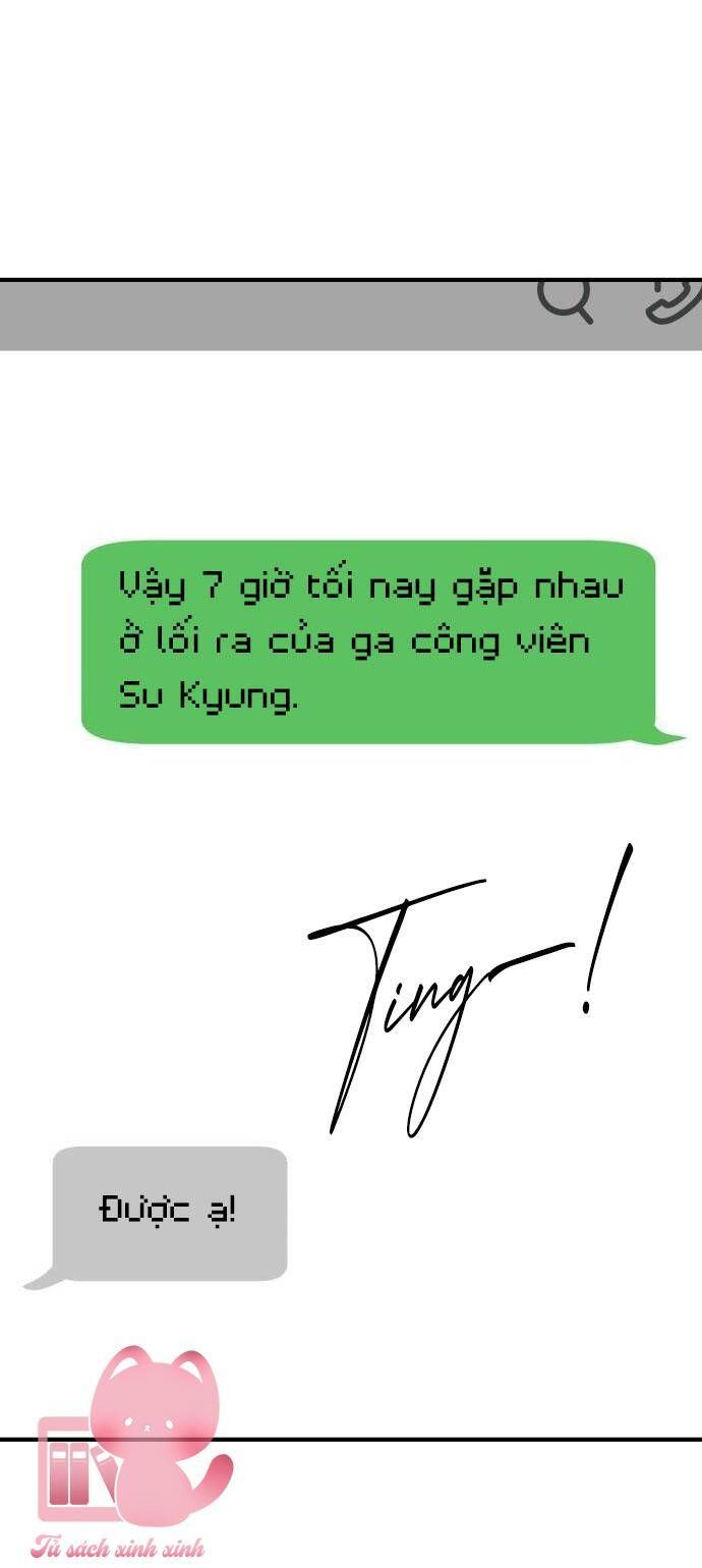 đọc truyện Lừa Tình Chương 3 ảnh 65 tại Thiên Thai Truyện
