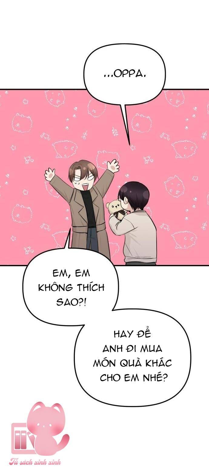 đọc truyện Lừa Tình Chương 3 ảnh 79 tại Thiên Thai Truyện
