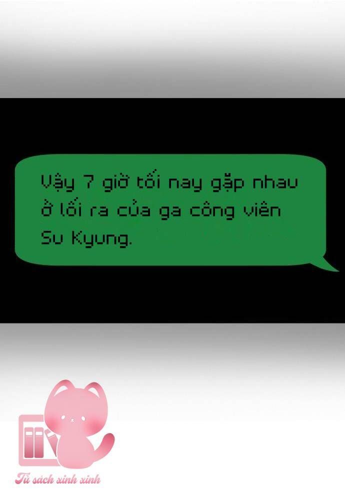 đọc truyện Lừa Tình Chương 3 ảnh 98 tại Thiên Thai Truyện