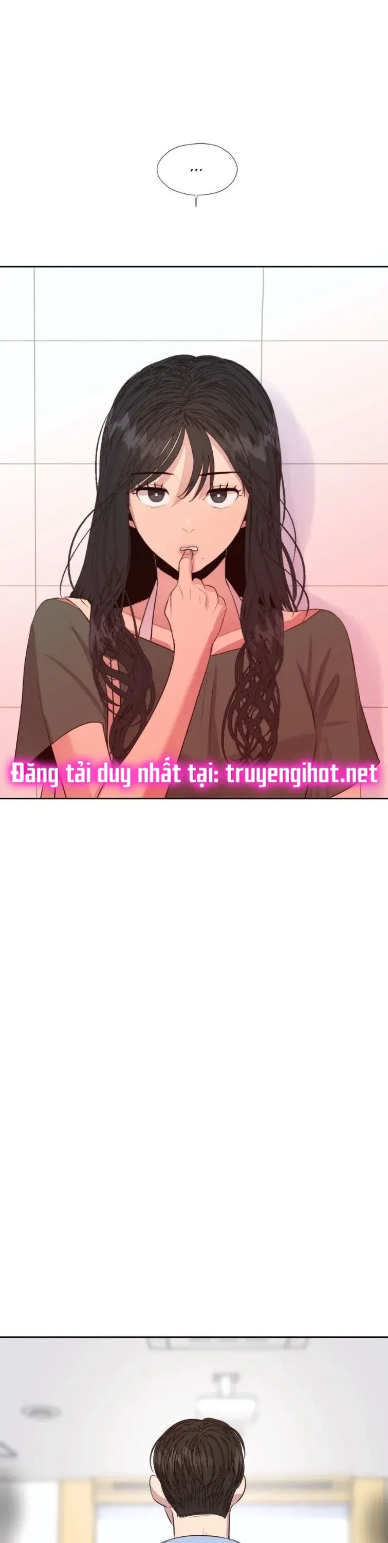 đọc truyện Lừa Tình Chương 30 ảnh 13 tại Giả Dược