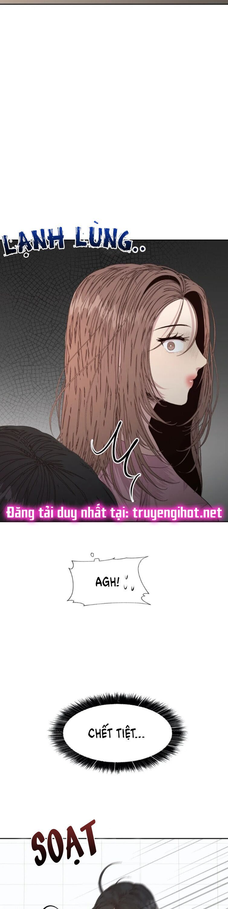 đọc truyện Lừa Tình Chương 30 ảnh 28 tại Giả Dược