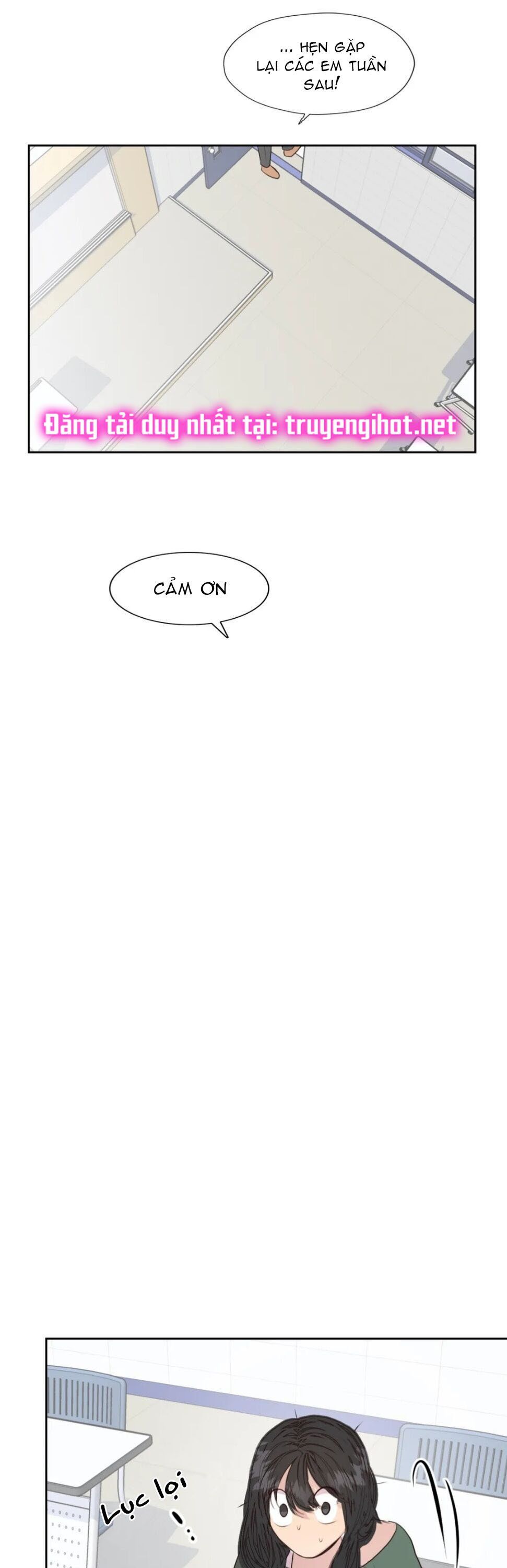 đọc truyện Lừa Tình Chương 30 ảnh 30 tại Giả Dược