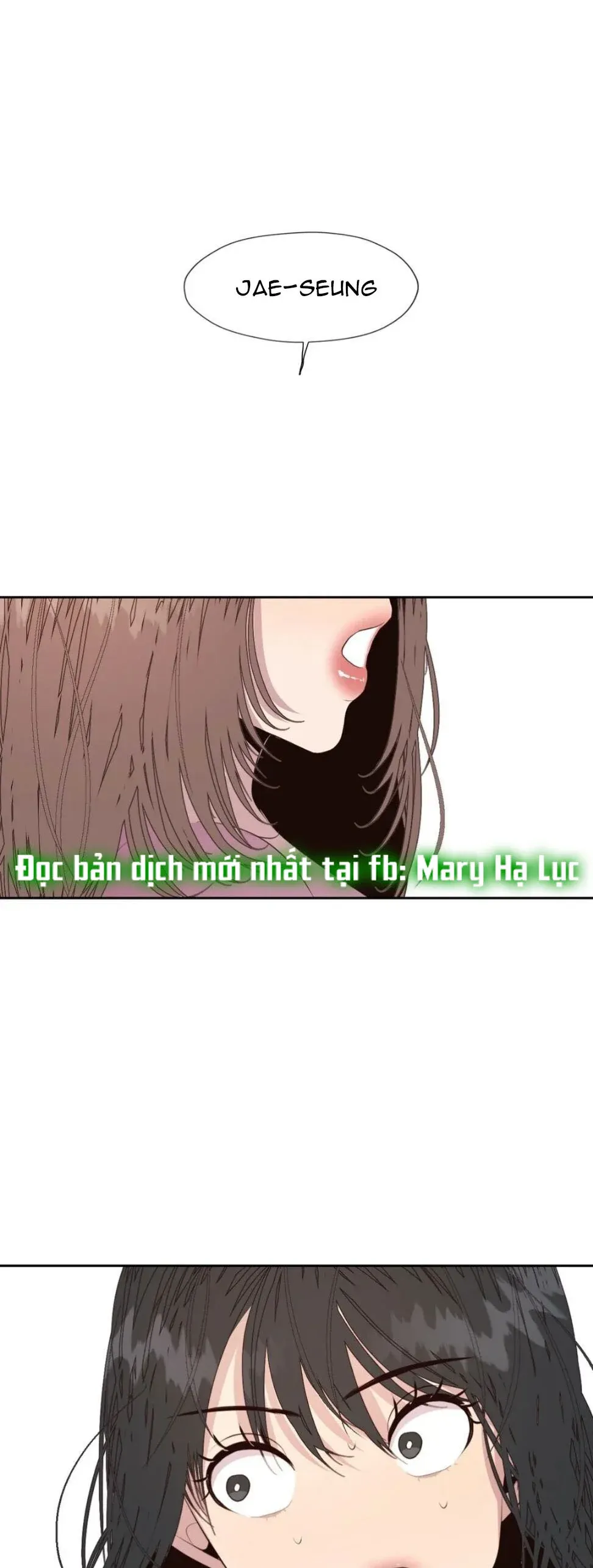 đọc truyện Lừa Tình Chương 31 ảnh 1 tại Giả Dược