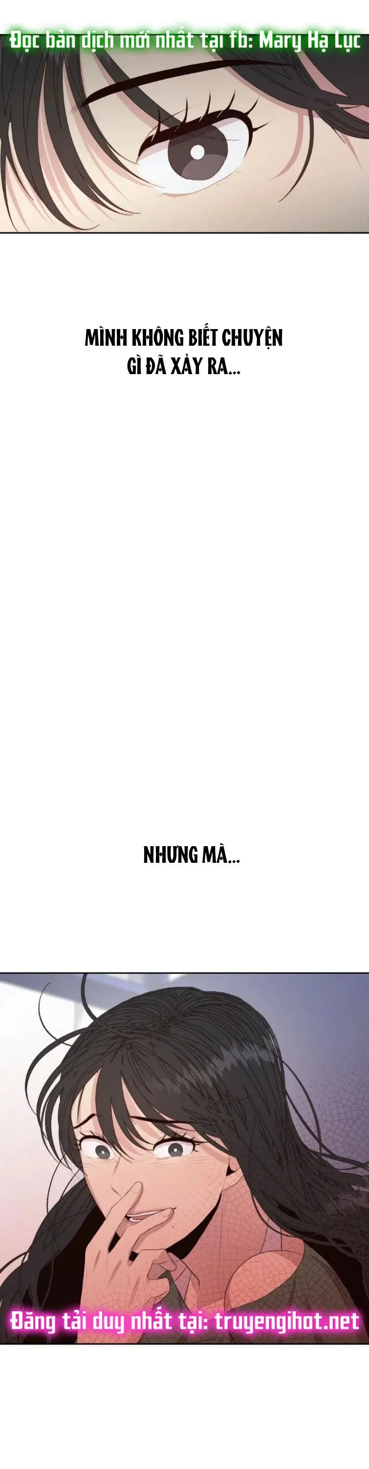 đọc truyện Lừa Tình Chương 31 ảnh 14 tại Giả Dược