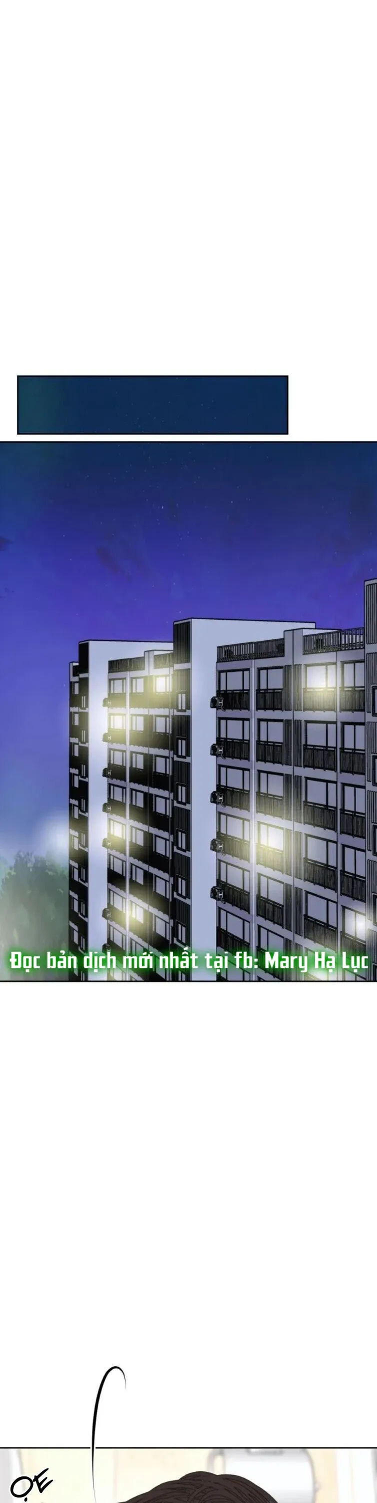 đọc truyện Lừa Tình Chương 31 ảnh 18 tại Giả Dược