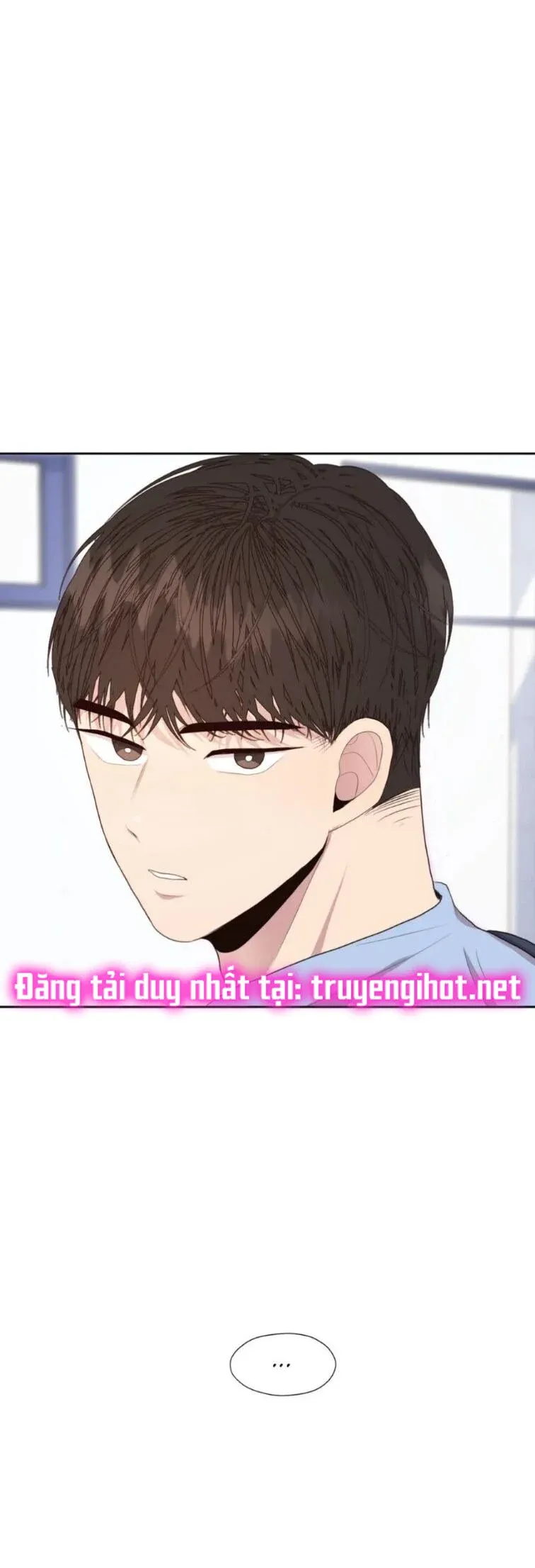 đọc truyện Lừa Tình Chương 31 ảnh 3 tại Giả Dược