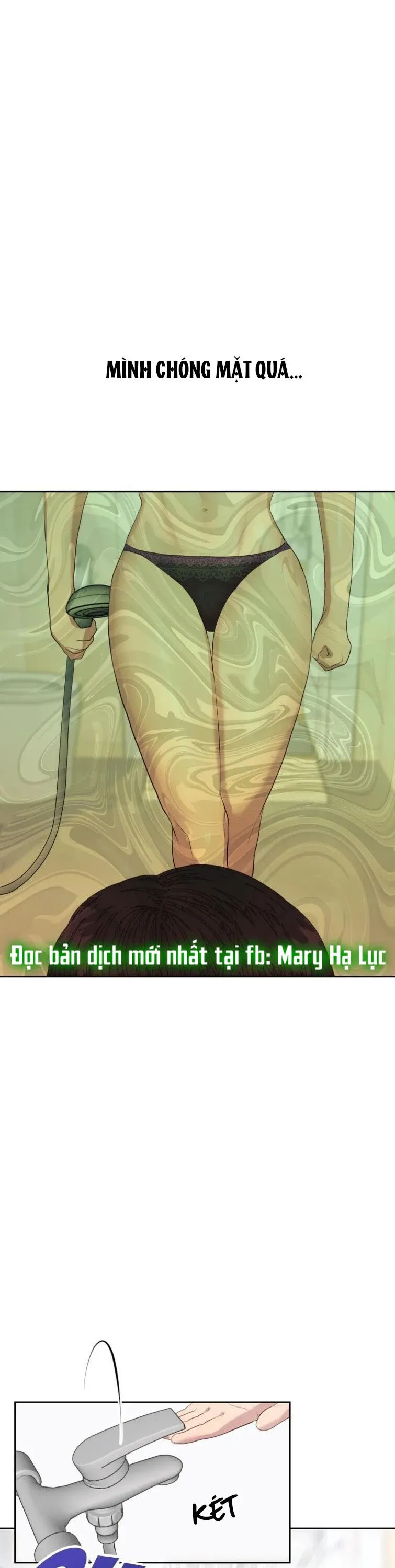đọc truyện Lừa Tình Chương 31 ảnh 27 tại Giả Dược