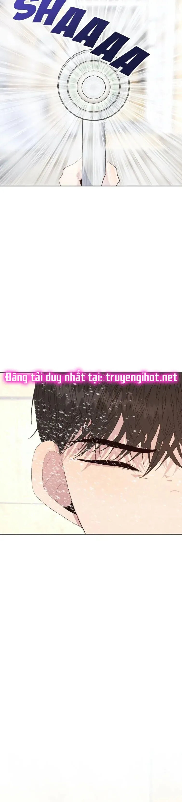 đọc truyện Lừa Tình Chương 31 ảnh 28 tại Giả Dược