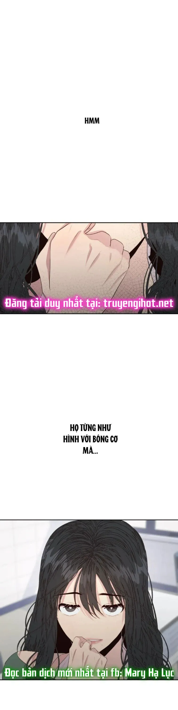 đọc truyện Lừa Tình Chương 31 ảnh 5 tại Giả Dược