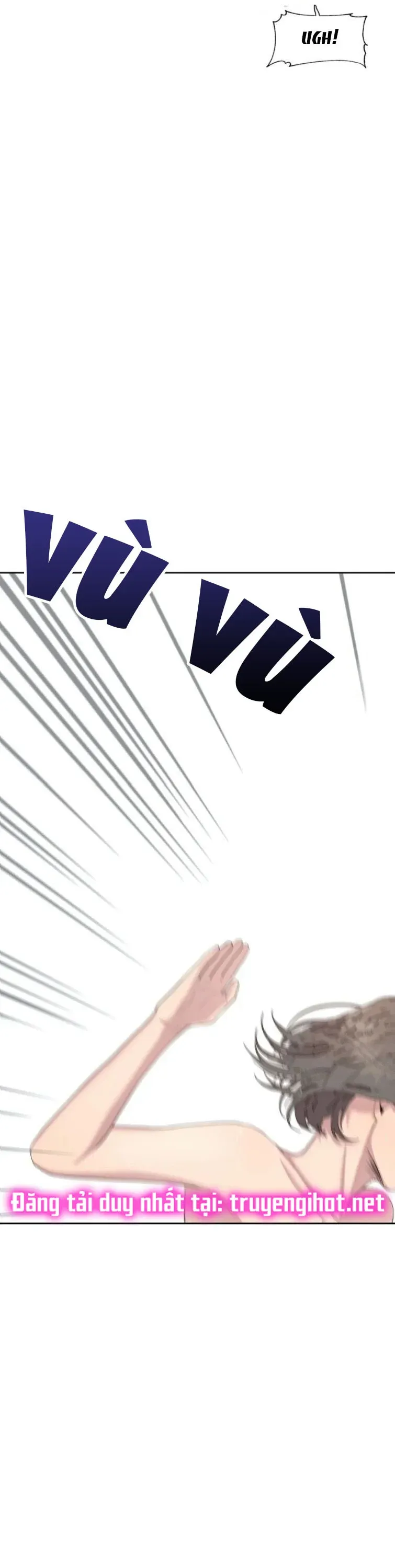 đọc truyện Lừa Tình Chương 32.1 ảnh 22 tại Giả Dược