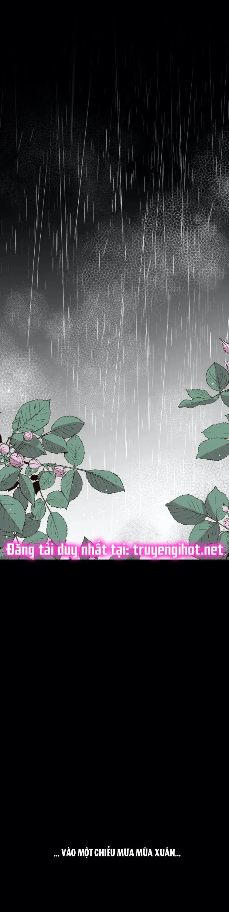 đọc truyện Lừa Tình Chương 32.2 ảnh 15 tại Giả Dược