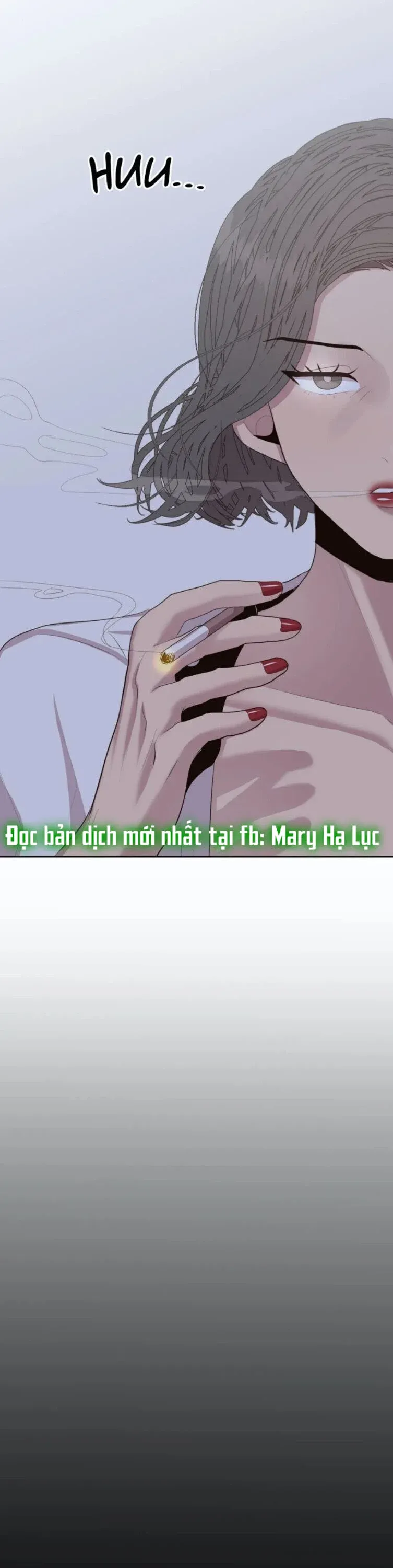 đọc truyện Lừa Tình Chương 32.2 ảnh 8 tại Giả Dược