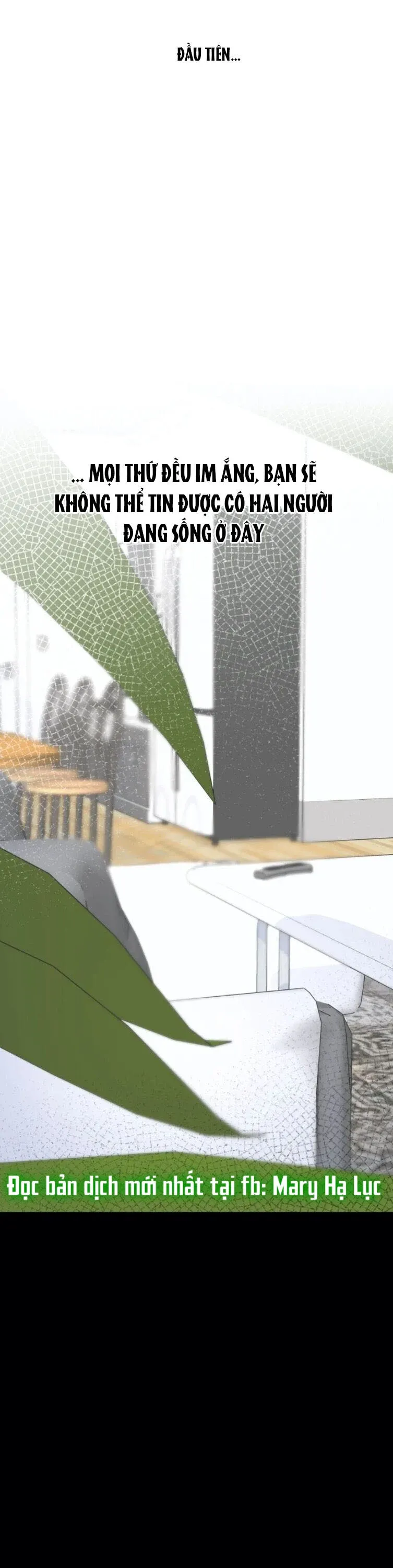 đọc truyện Lừa Tình Chương 32.2 ảnh 10 tại Giả Dược