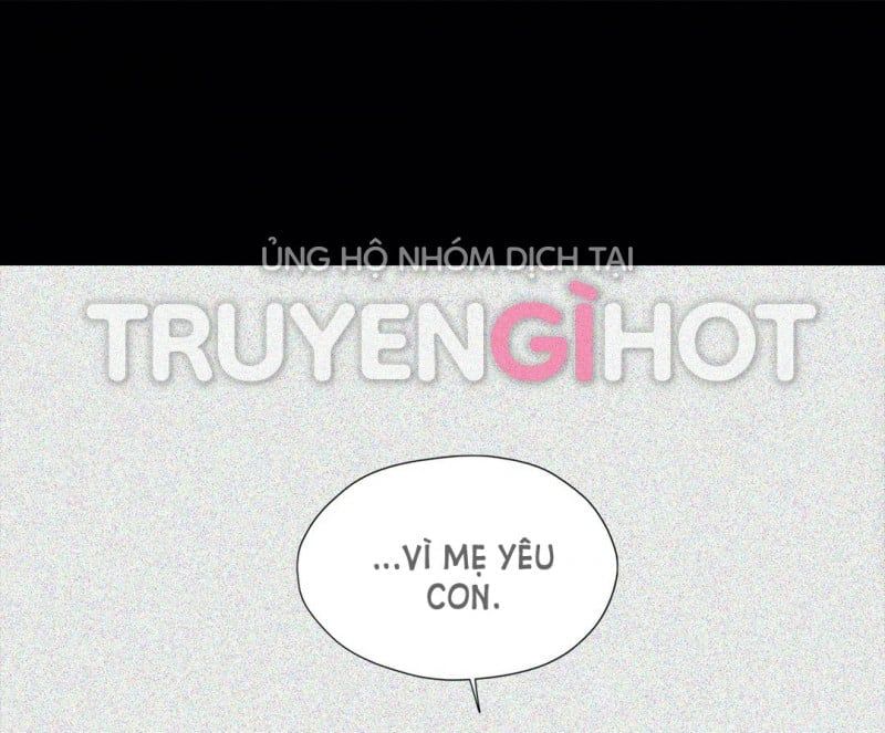 đọc truyện Lừa Tình Chương 33.5 ảnh 13 tại Giả Dược