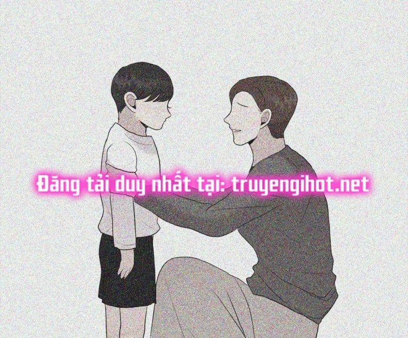 đọc truyện Lừa Tình Chương 33.5 ảnh 14 tại Giả Dược