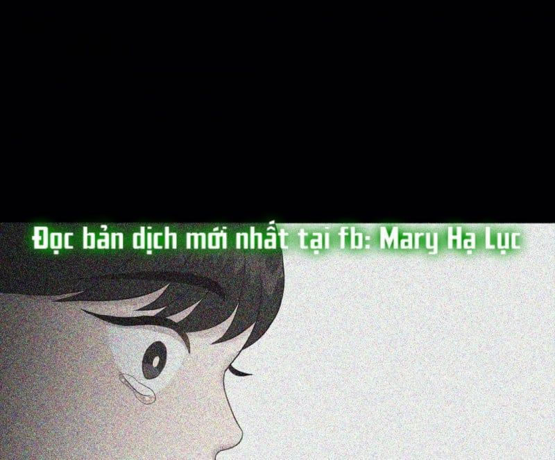 đọc truyện Lừa Tình Chương 33.5 ảnh 16 tại Giả Dược