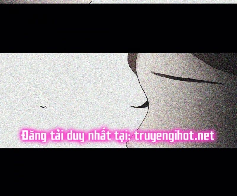 đọc truyện Lừa Tình Chương 33.5 ảnh 17 tại Giả Dược
