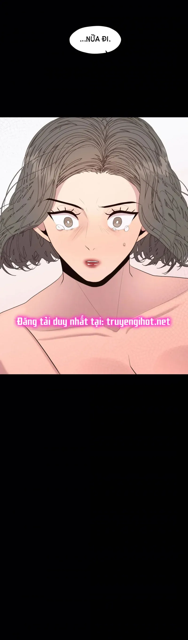 đọc truyện Lừa Tình Chương 33.5 ảnh 20 tại Giả Dược