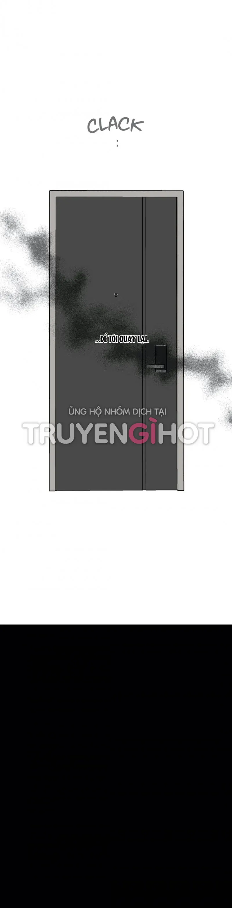 đọc truyện Lừa Tình Chương 33.5 ảnh 8 tại Giả Dược